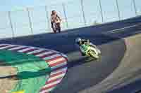 Laguna-Seca;event-digital-images;motorbikes;no-limits;peter-wileman-photography;trackday;trackday-digital-images